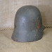 Helmet M35 DD WH